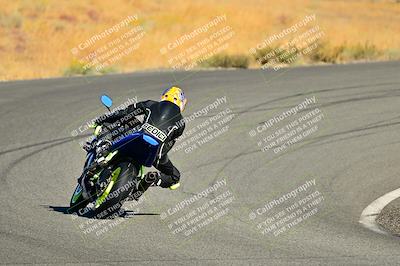 media/Nov-09-2024-2WTD (Sat) [[694fc593b7]]/Group B/Session 2 (Turns 4 5 and 6)/